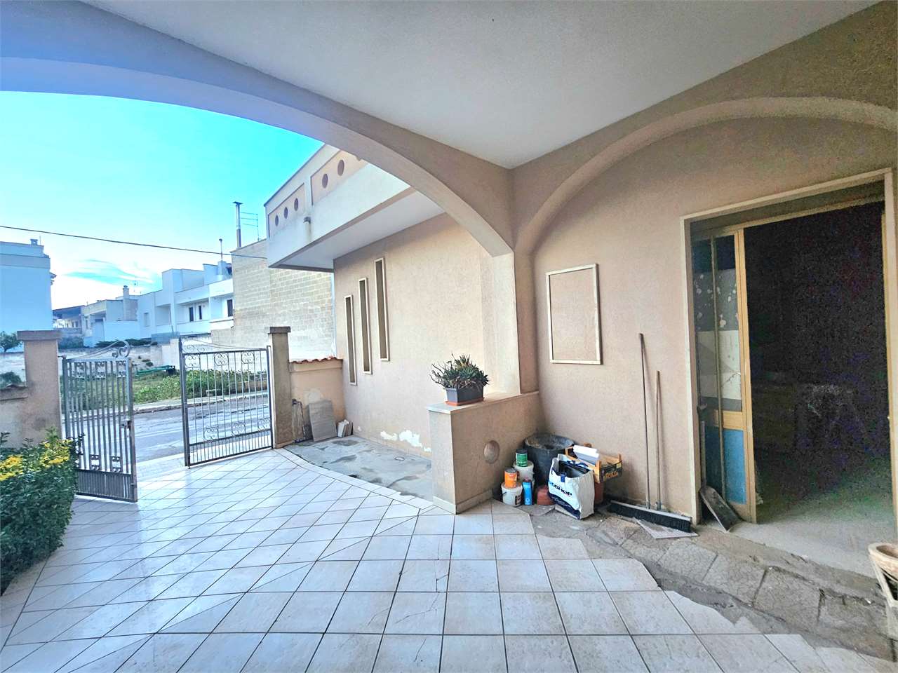 immagine annuncio 4 di 6