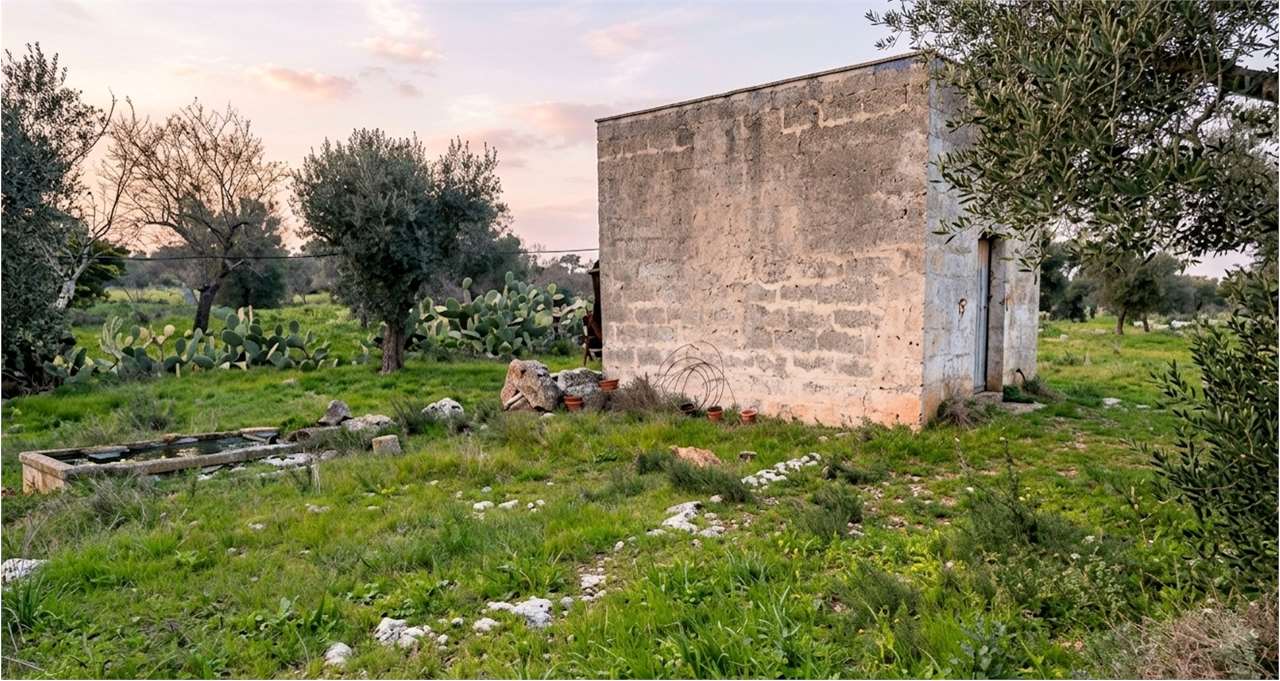 immagine annuncio 3 di 9