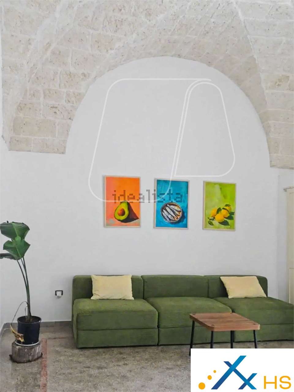 immagine annuncio 13 di 15