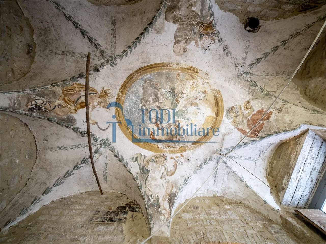 Appartamento in Vendita