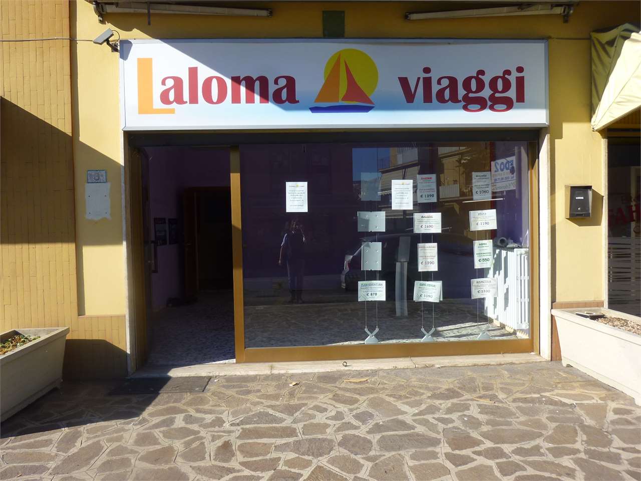 immagine annuncio 1 di 6