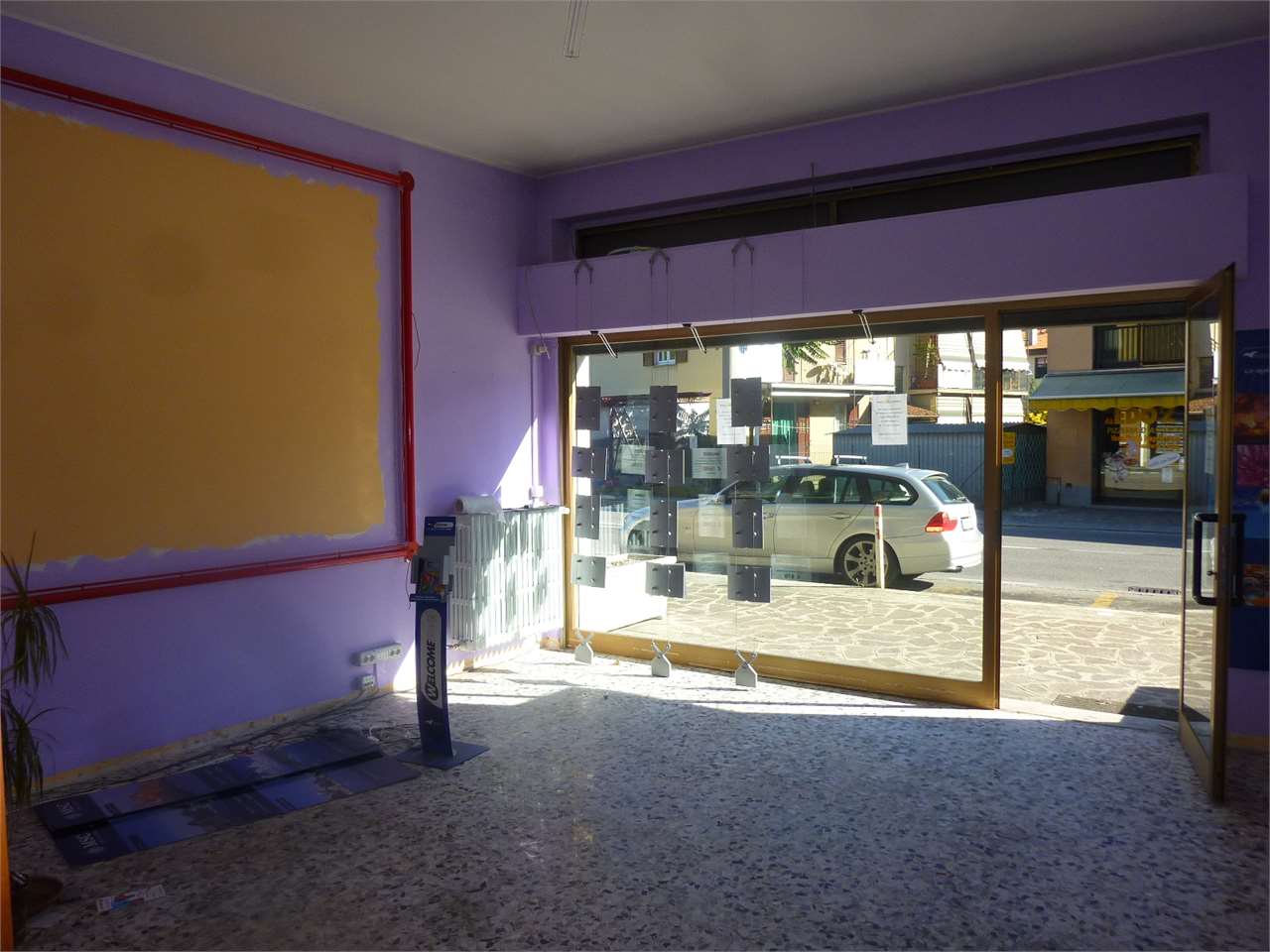 immagine annuncio 2 di 6