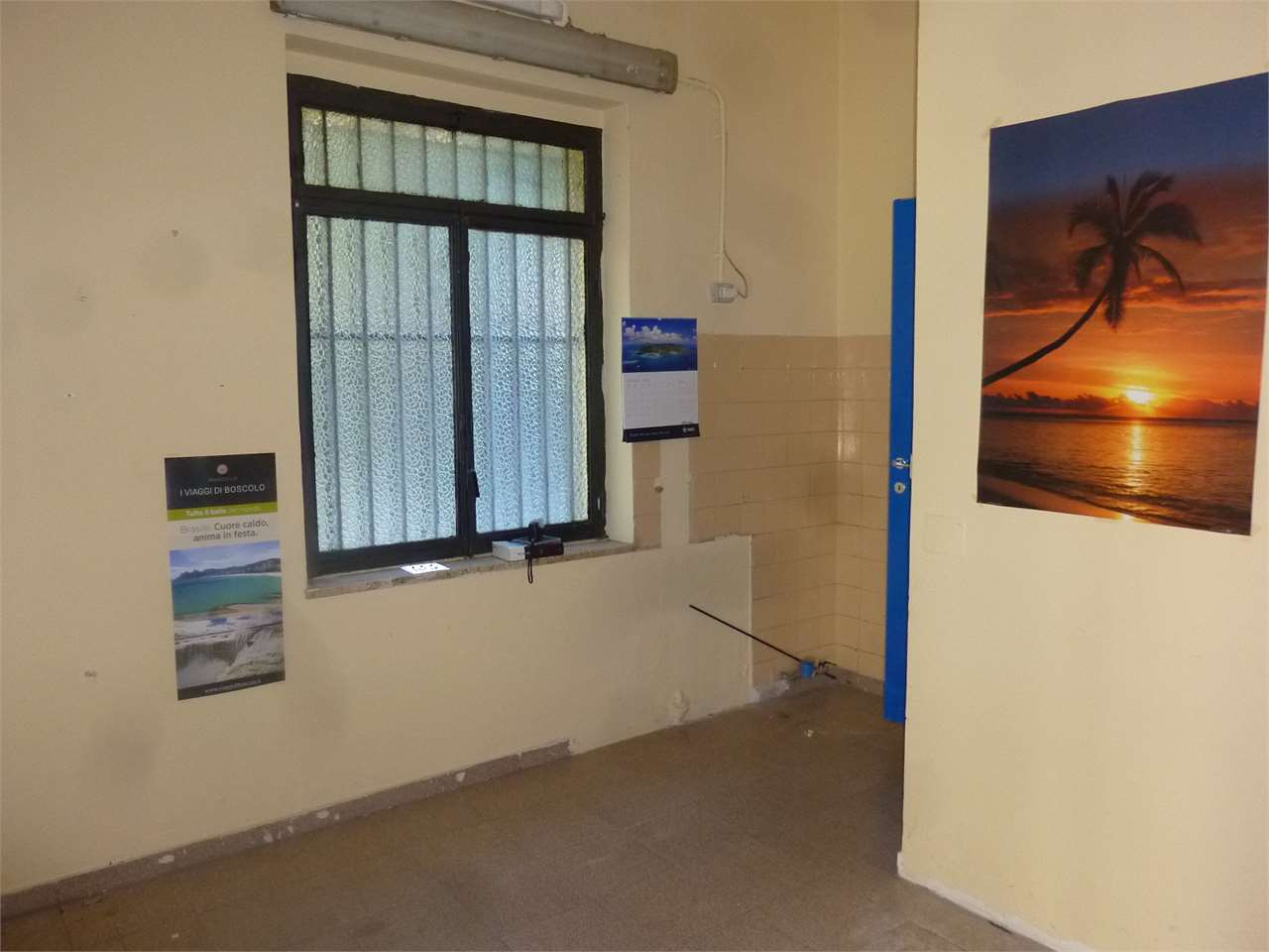 immagine annuncio 3 di 6