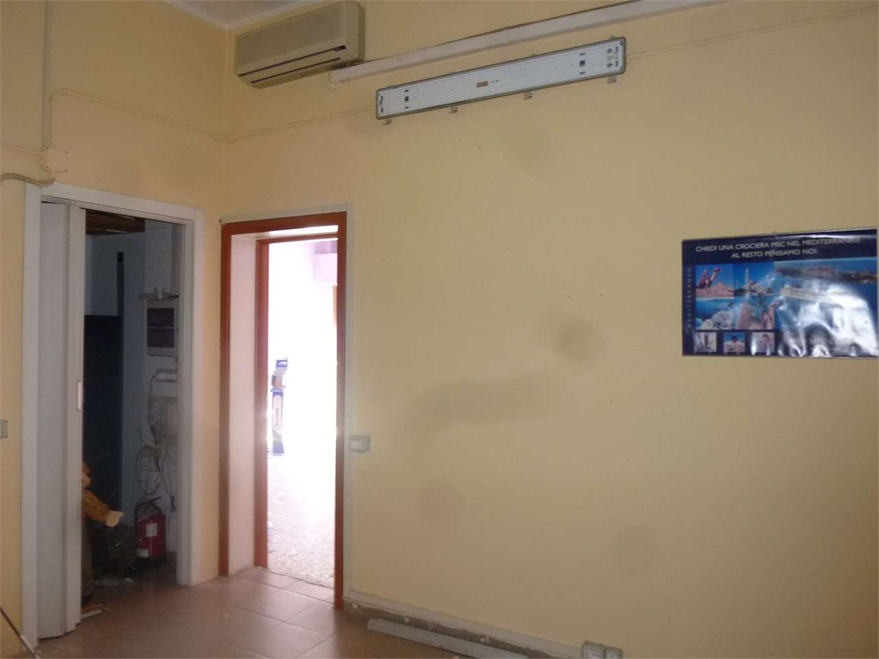 immagine annuncio 4 di 6