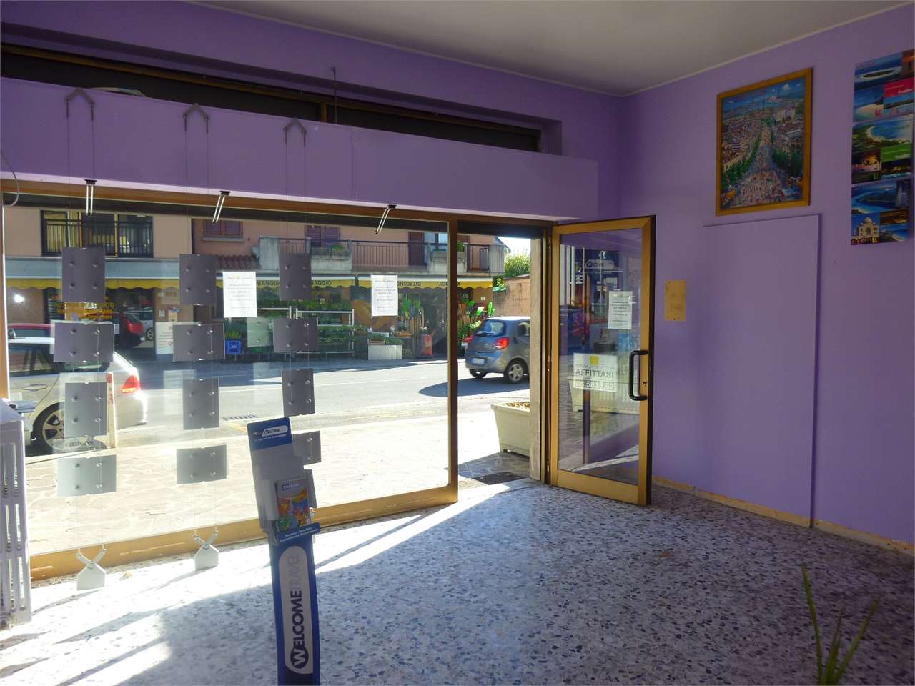 immagine annuncio 5 di 6