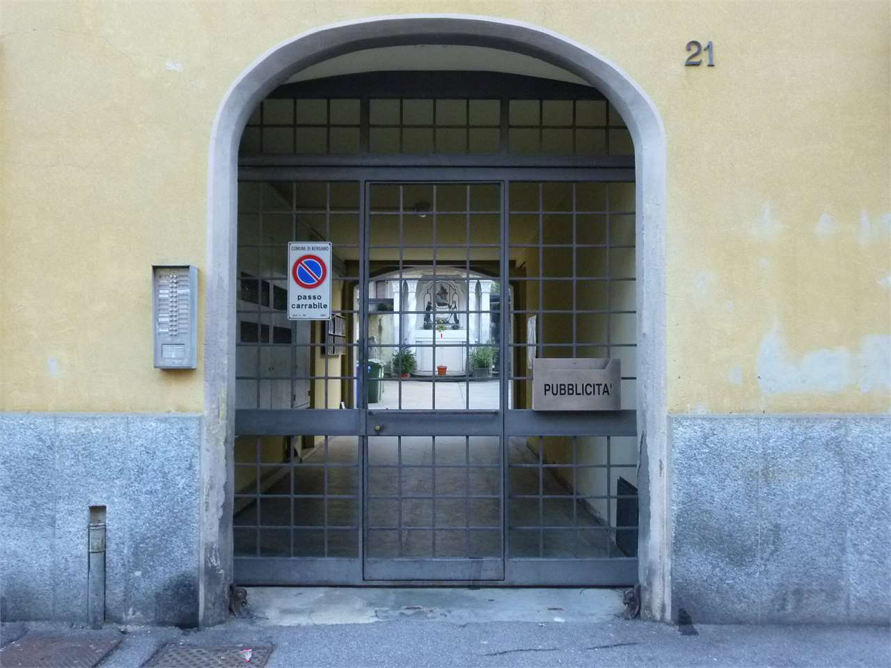 immagine annuncio 7 di 8