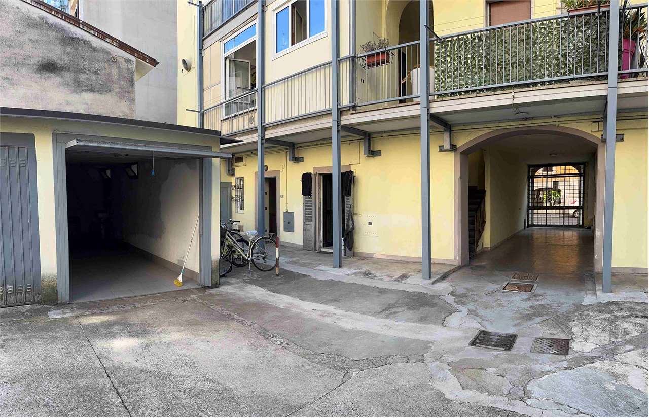 immagine annuncio 2 di 8