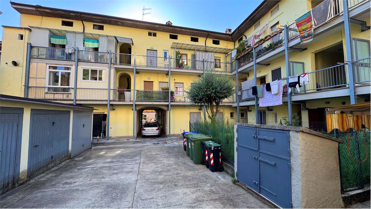 immagine annuncio 6 di 8