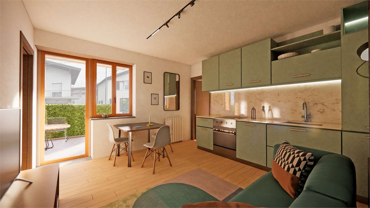 immagine annuncio 1 di 9