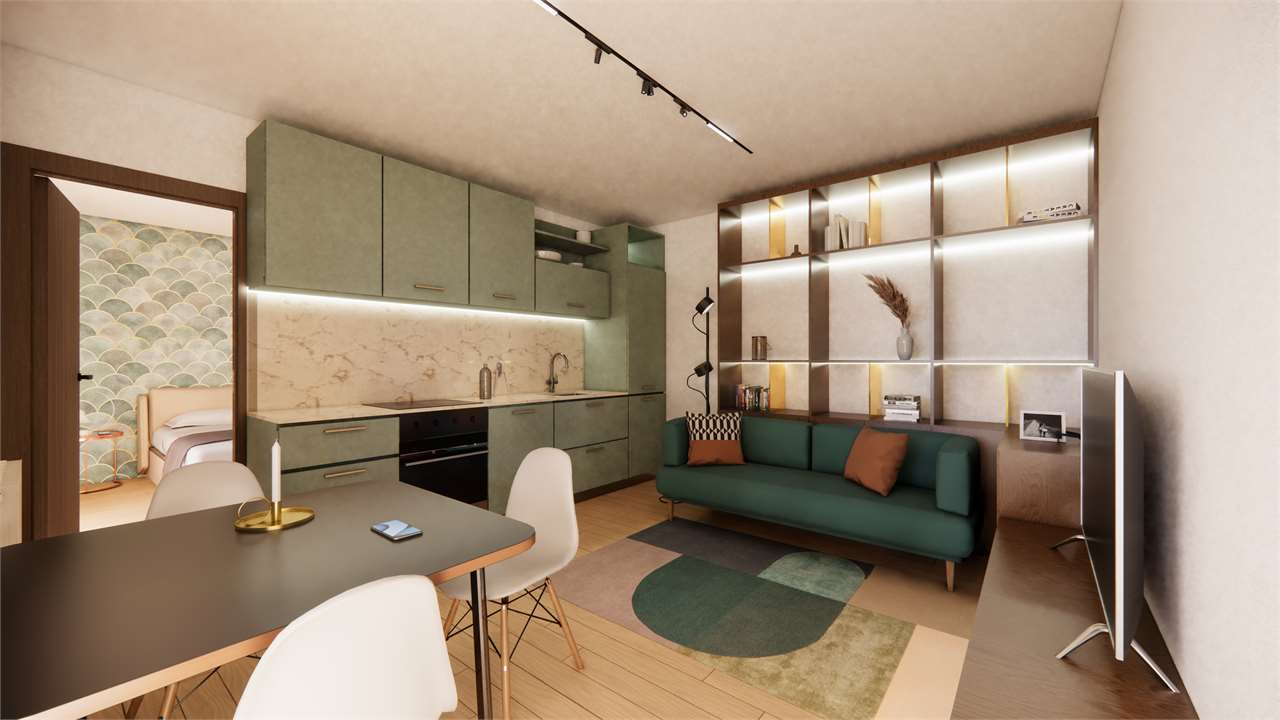 immagine annuncio 2 di 9