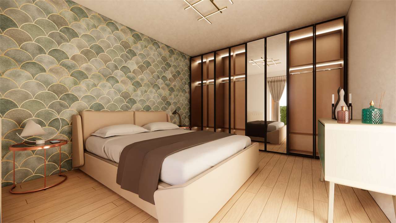 immagine annuncio 3 di 9