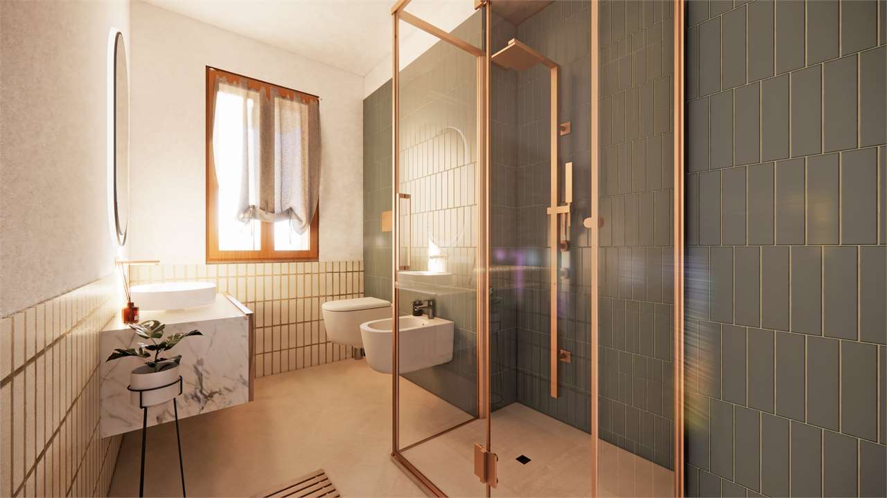 immagine annuncio 4 di 9