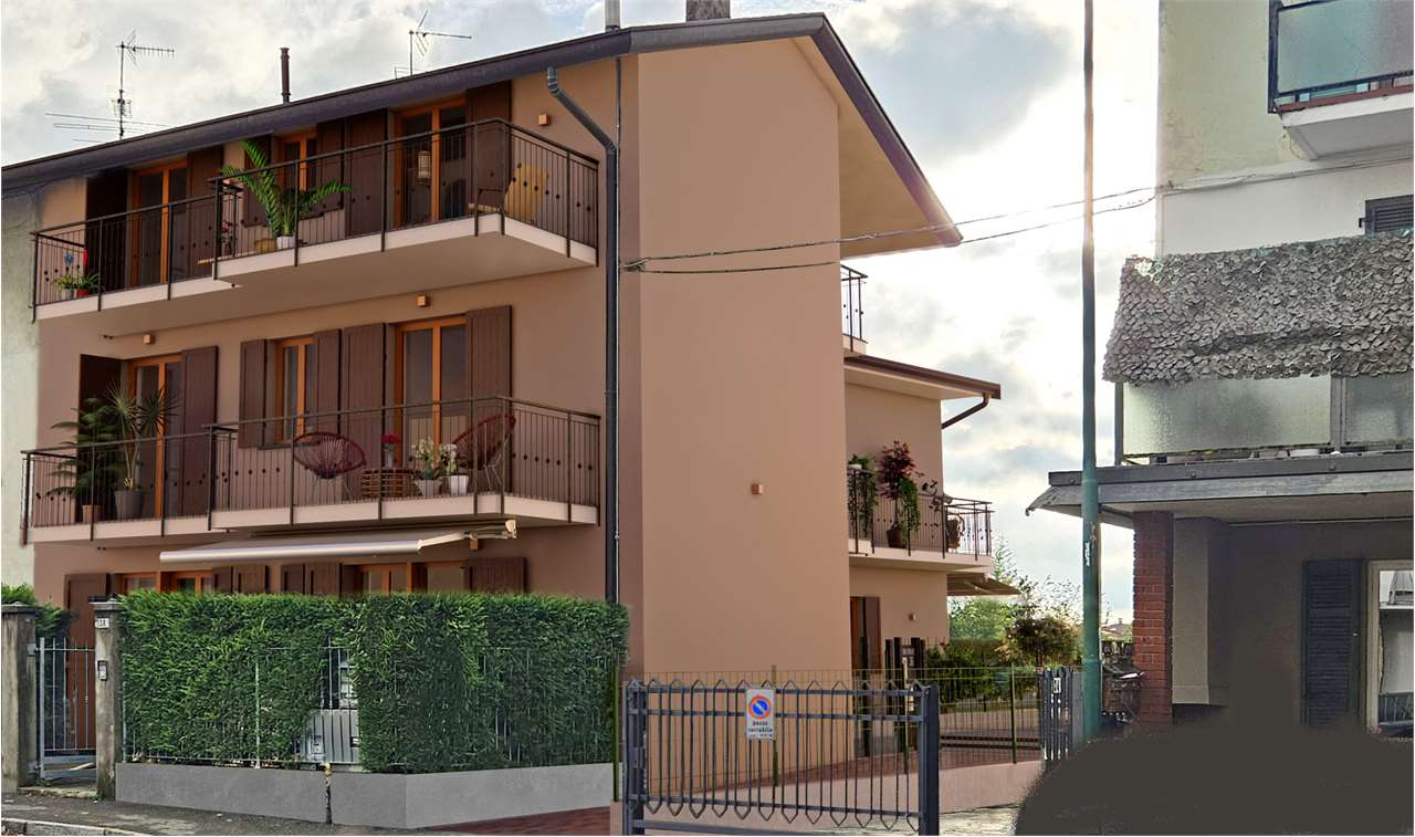 immagine annuncio 5 di 9