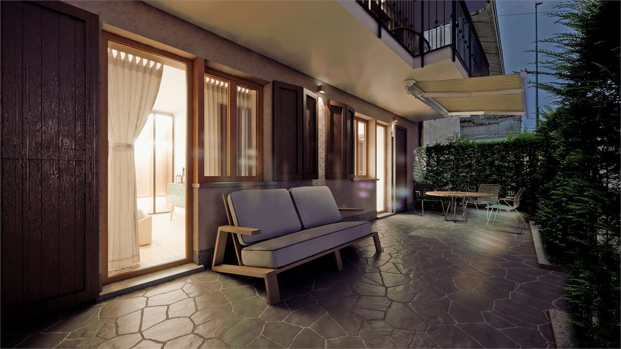 immagine annuncio 3 di 13