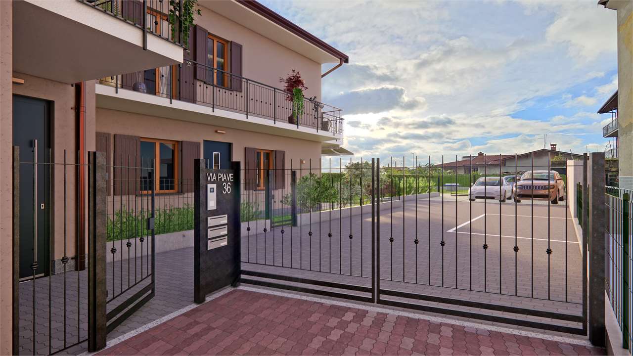 immagine annuncio 1 di 4