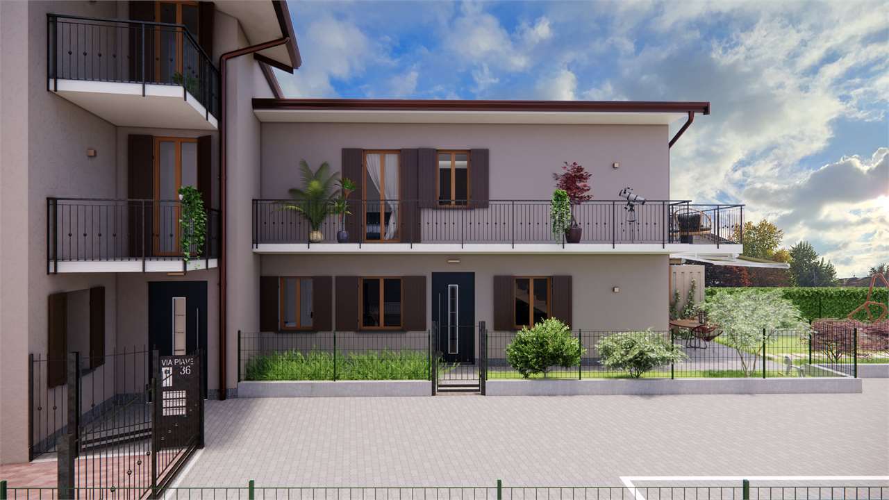 immagine annuncio 3 di 4