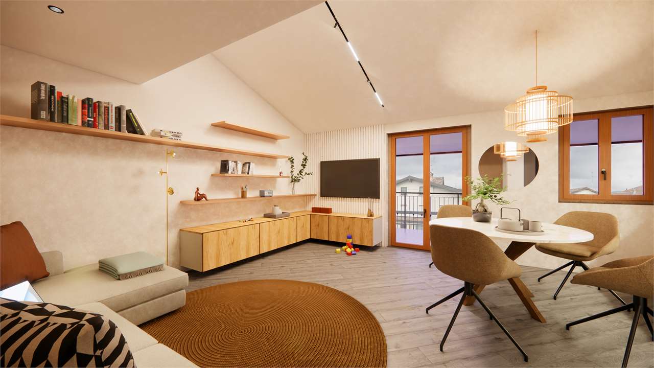 immagine annuncio 2 di 7