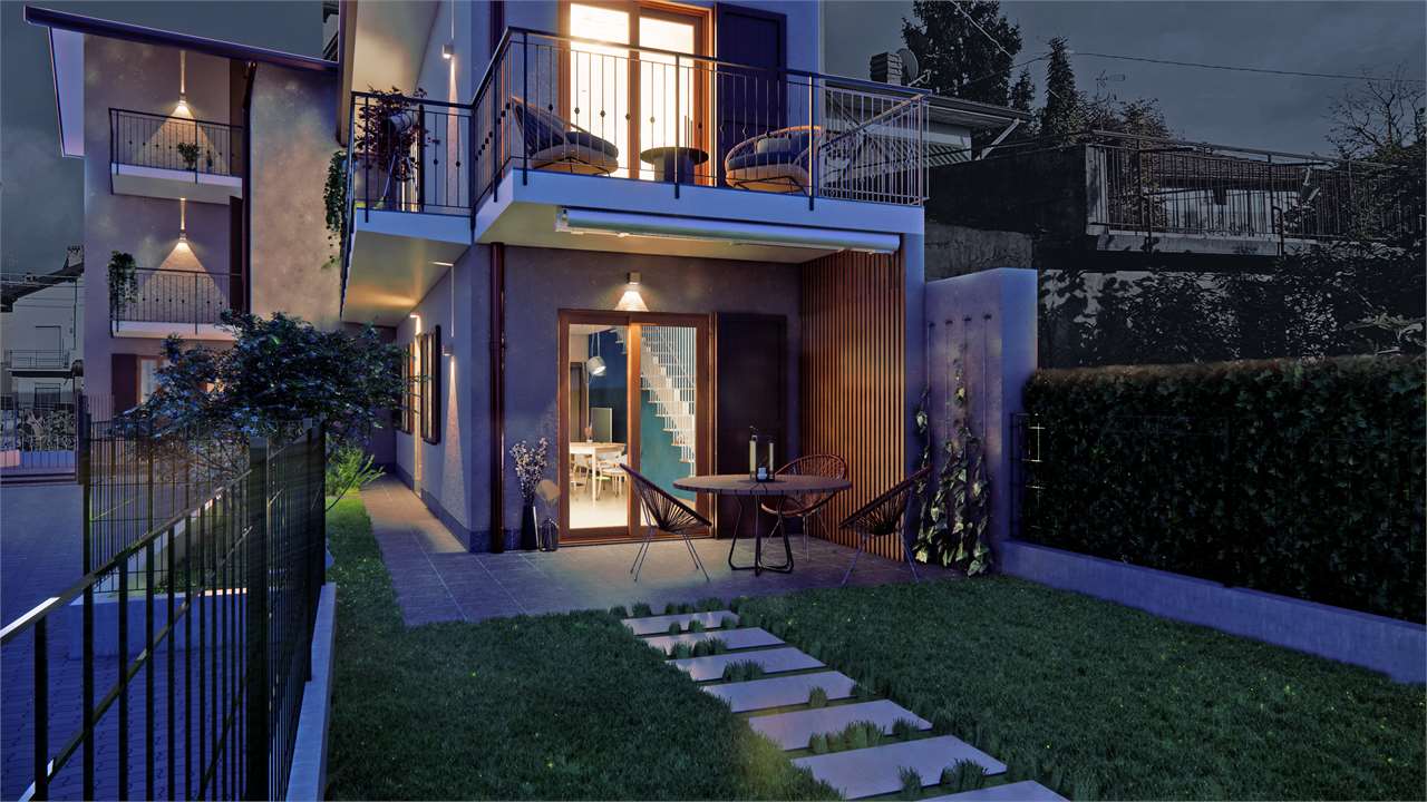 immagine annuncio 14 di 15