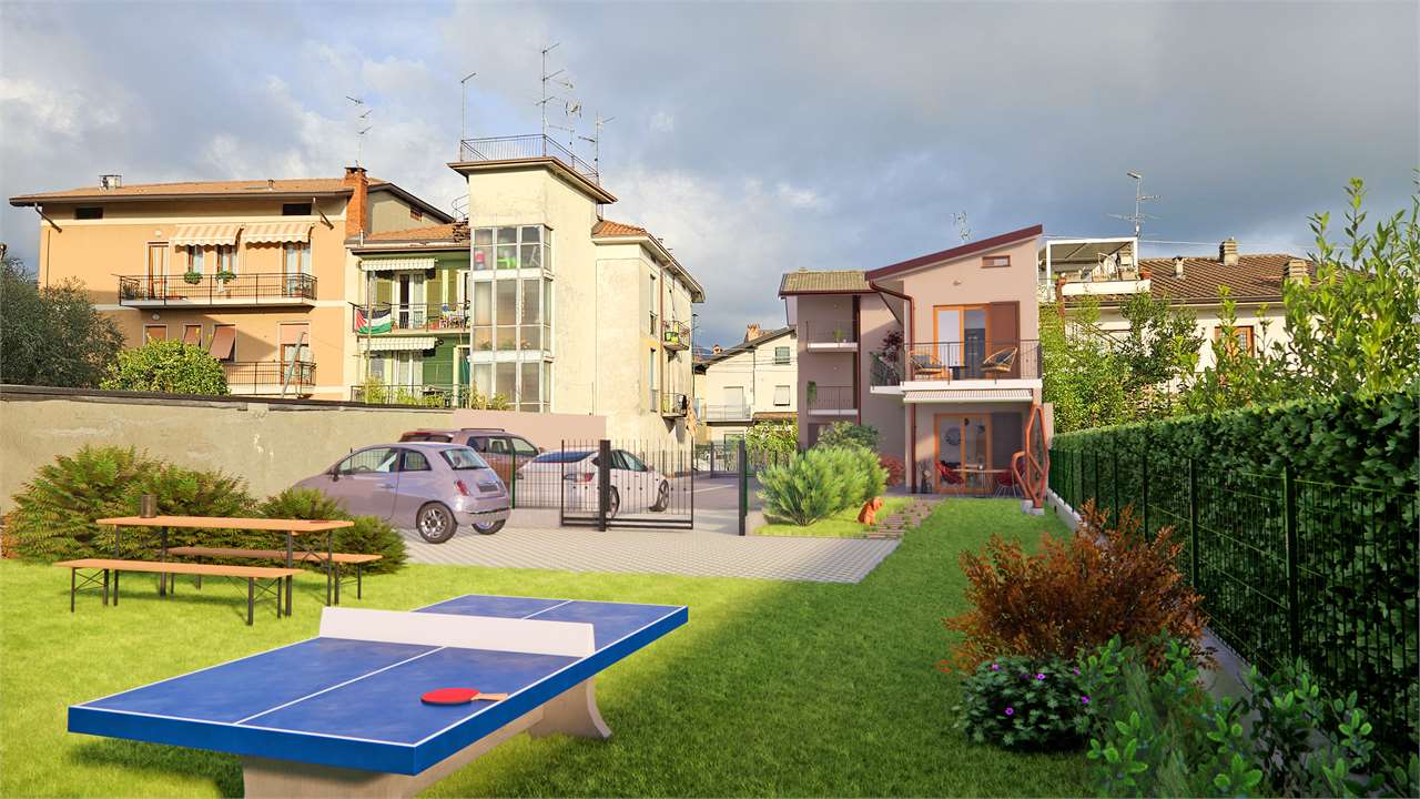 immagine annuncio 2 di 15