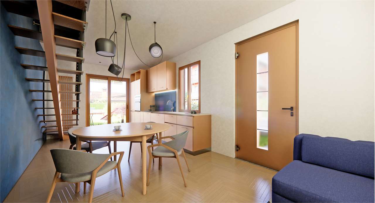 immagine annuncio 5 di 15