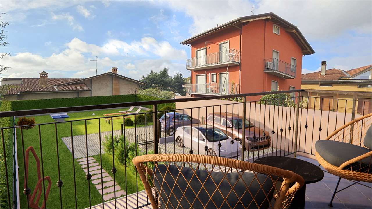 immagine annuncio 12 di 15