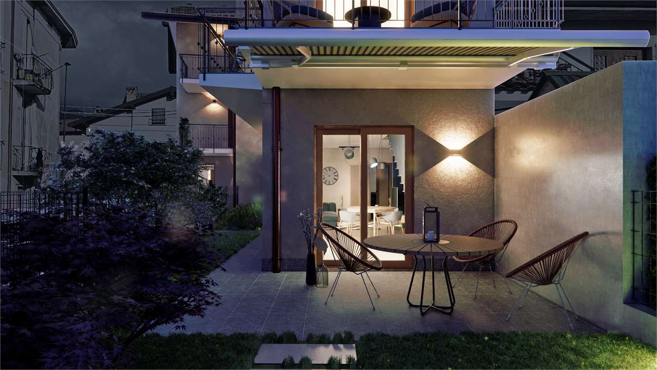 immagine annuncio 13 di 15