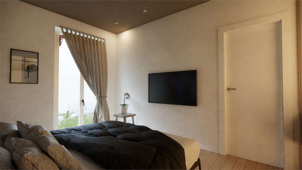 immagine annuncio 6 di 14