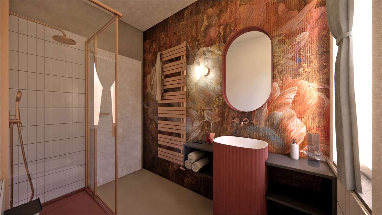 immagine annuncio 7 di 14