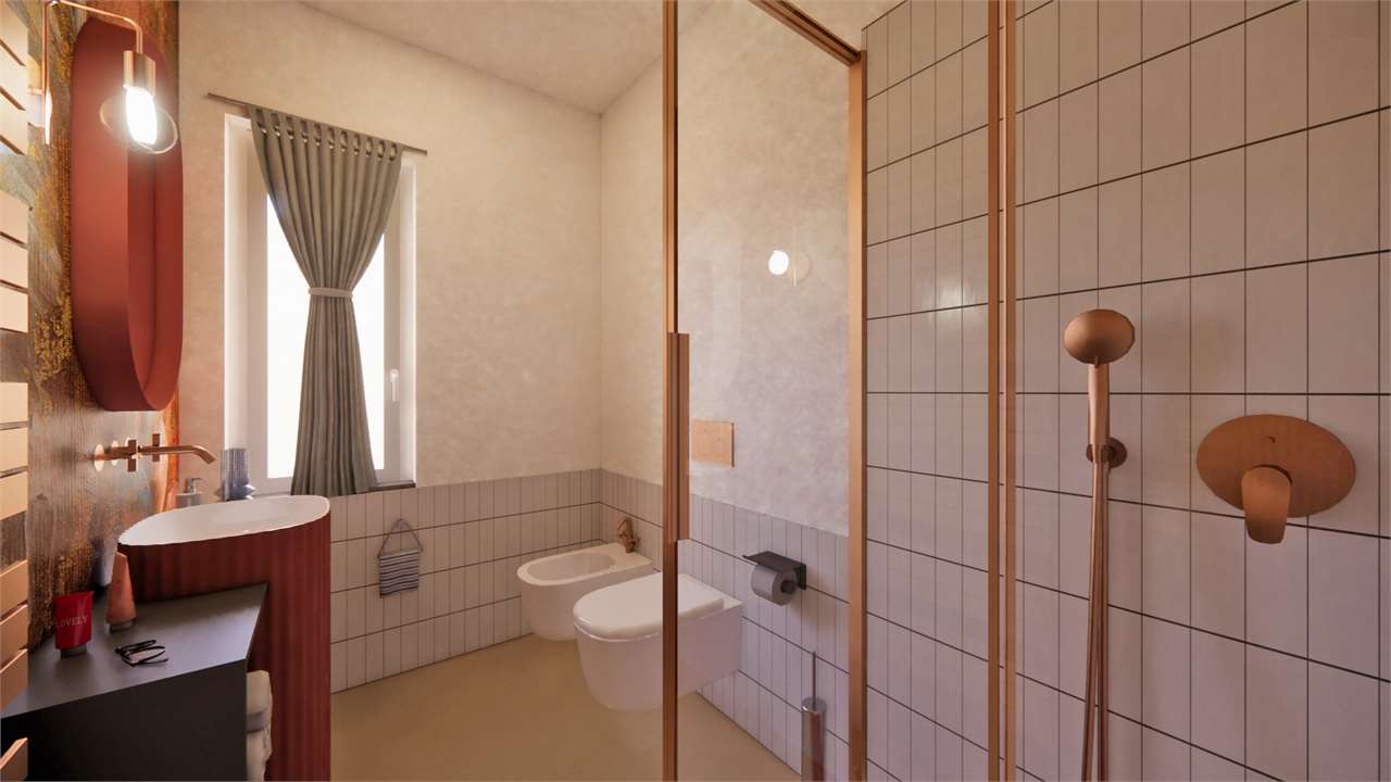 immagine annuncio 8 di 14