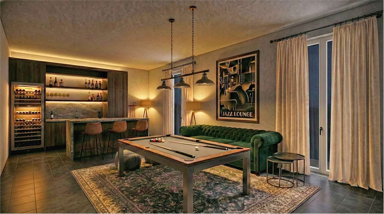 immagine annuncio 9 di 14