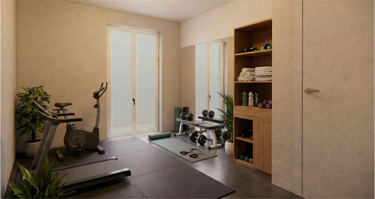 immagine annuncio 11 di 14