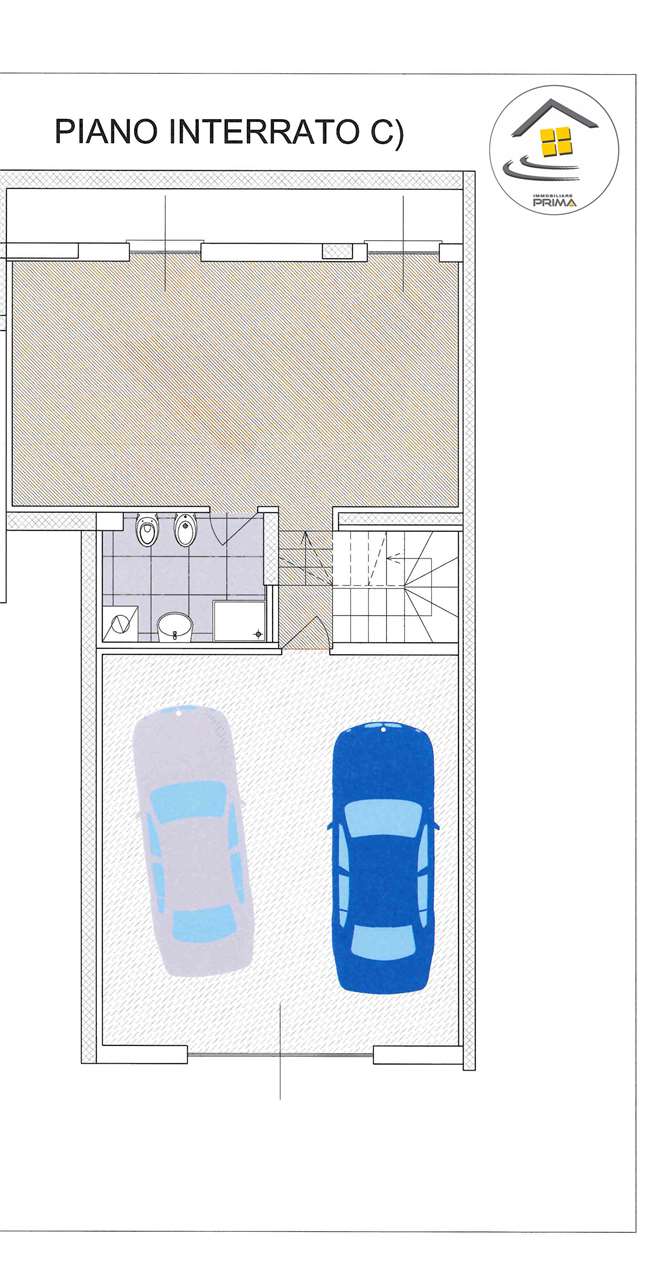 immagine annuncio 13 di 14