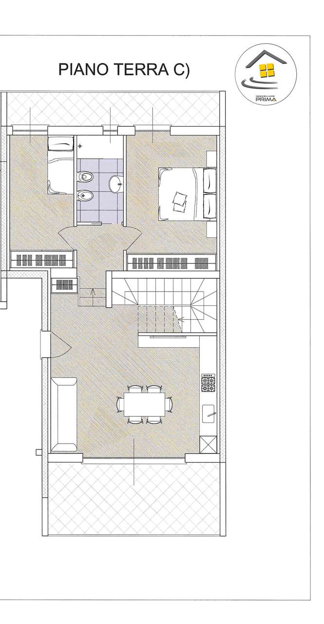 immagine annuncio 12 di 14