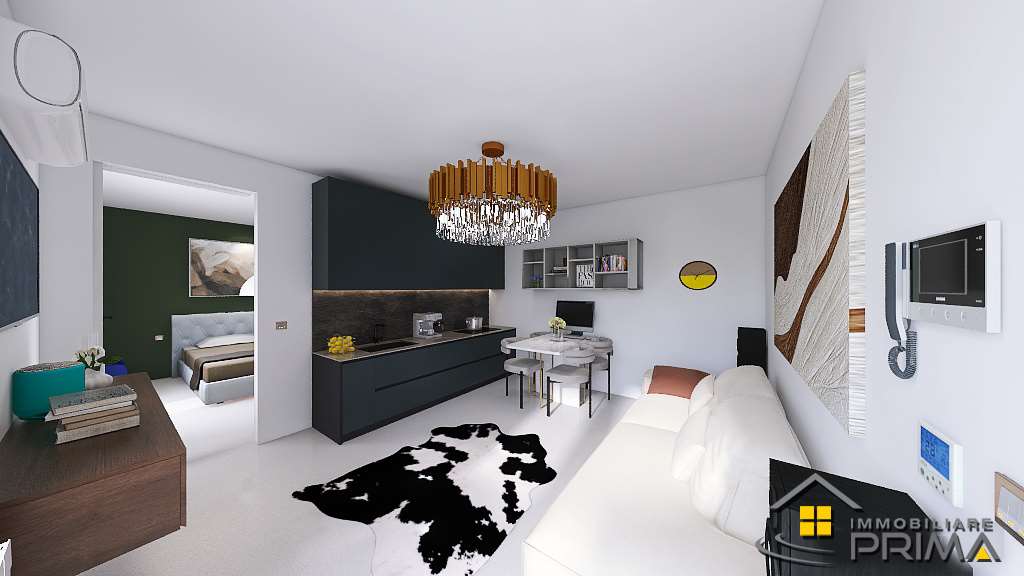 immagine annuncio 1 di 13