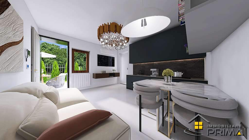 immagine annuncio 2 di 13