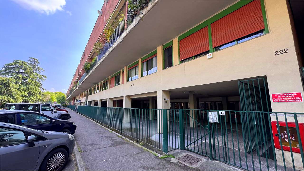 immagine annuncio 1 di 14