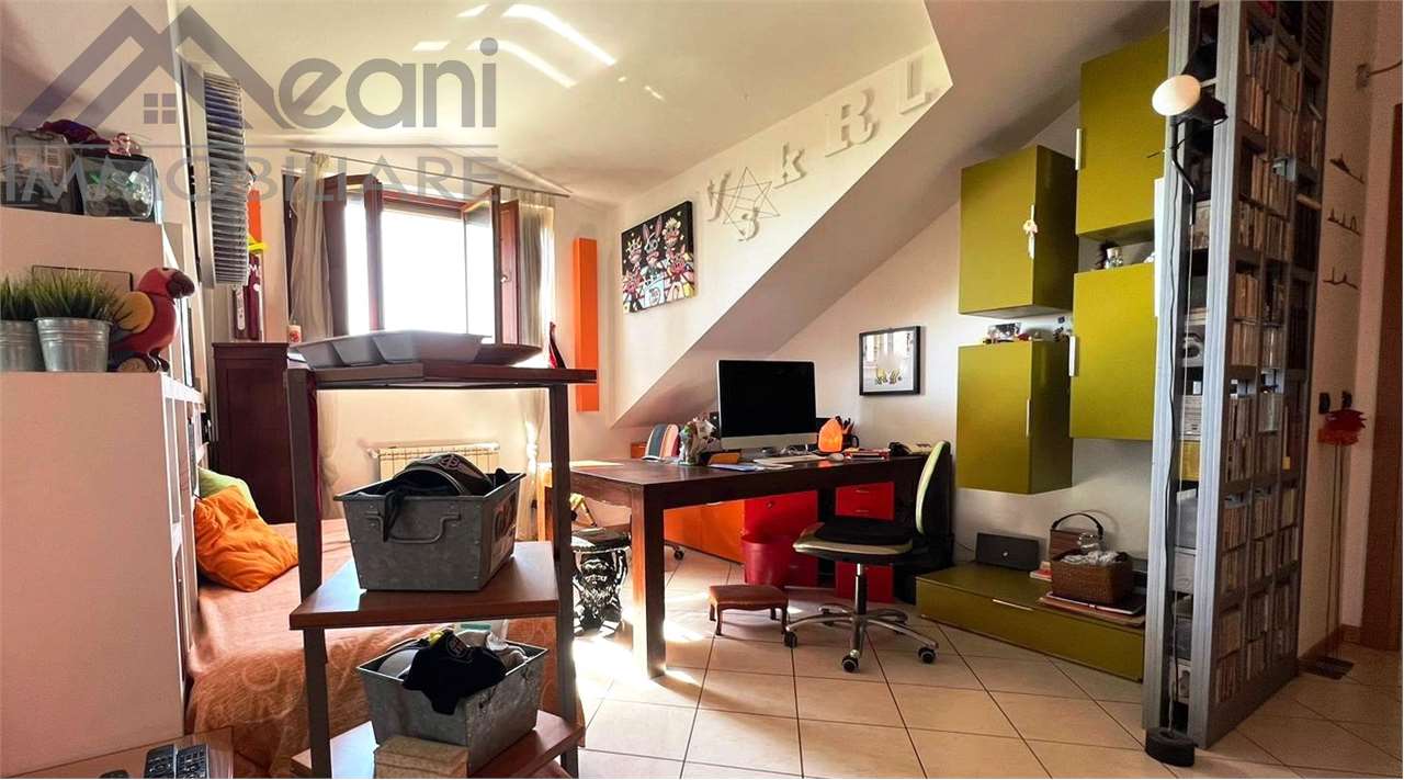 immagine annuncio 10 di 15