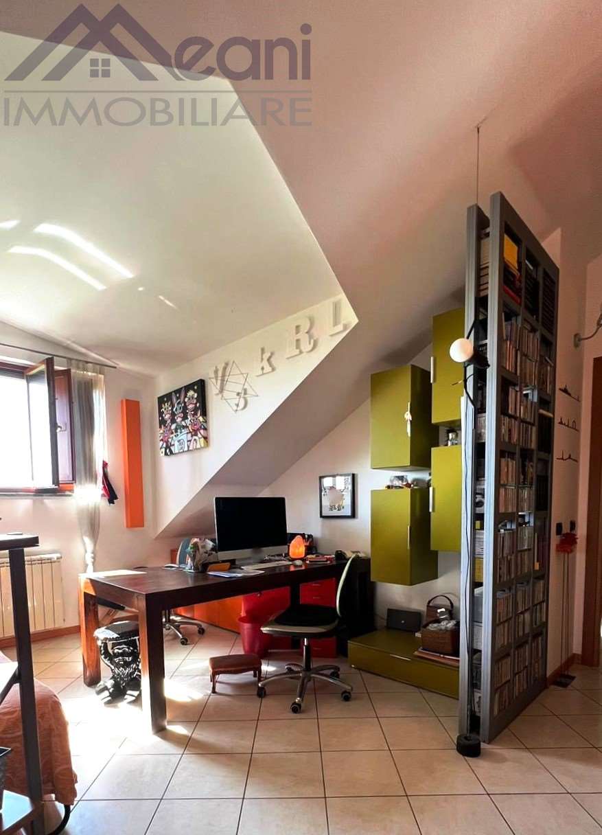 immagine annuncio 11 di 15