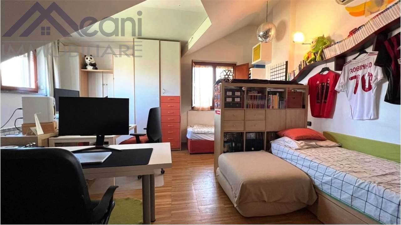 immagine annuncio 12 di 15