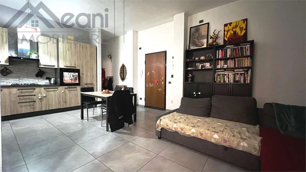 immagine annuncio 5 di 15