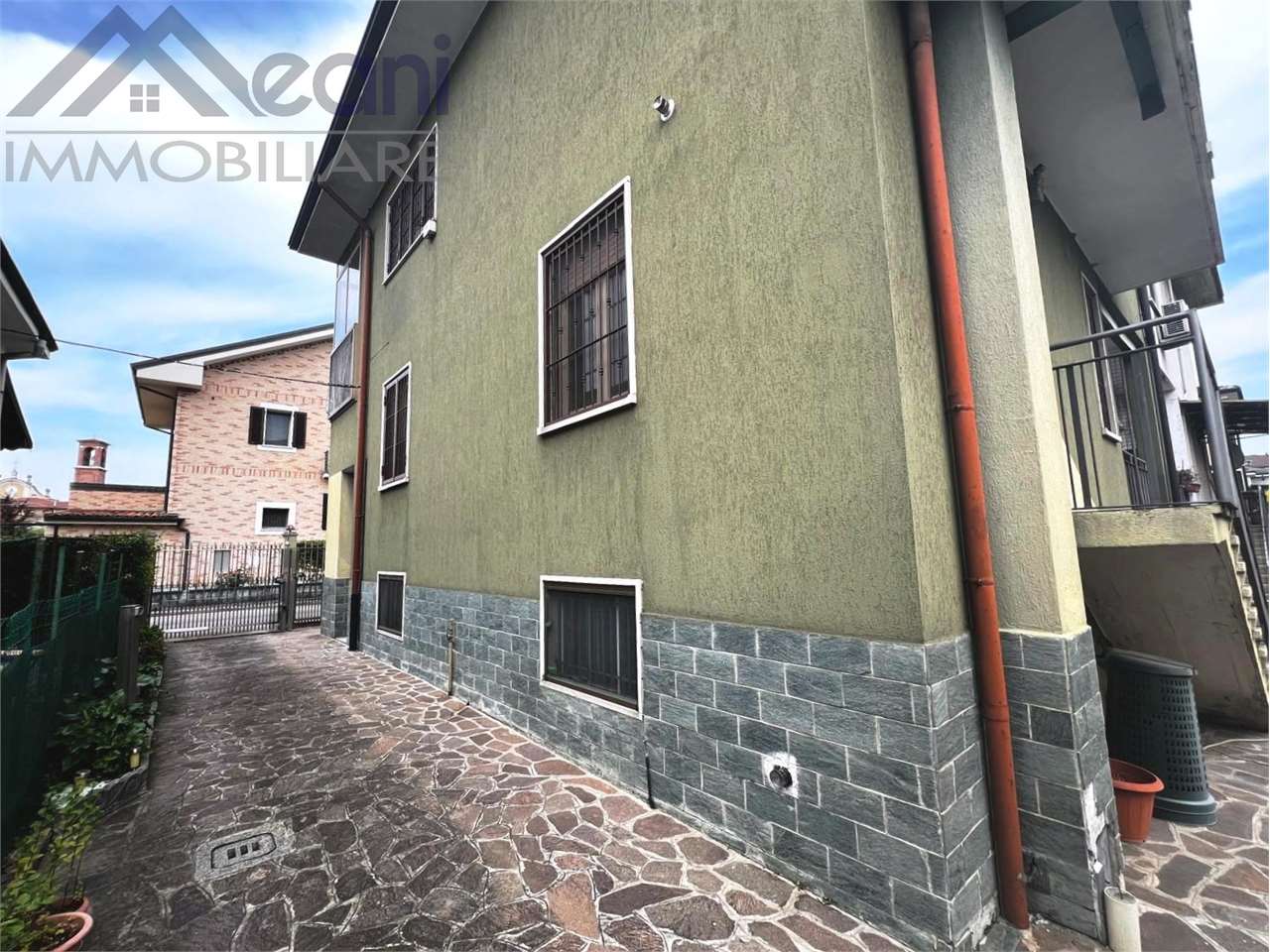 immagine annuncio 6 di 15