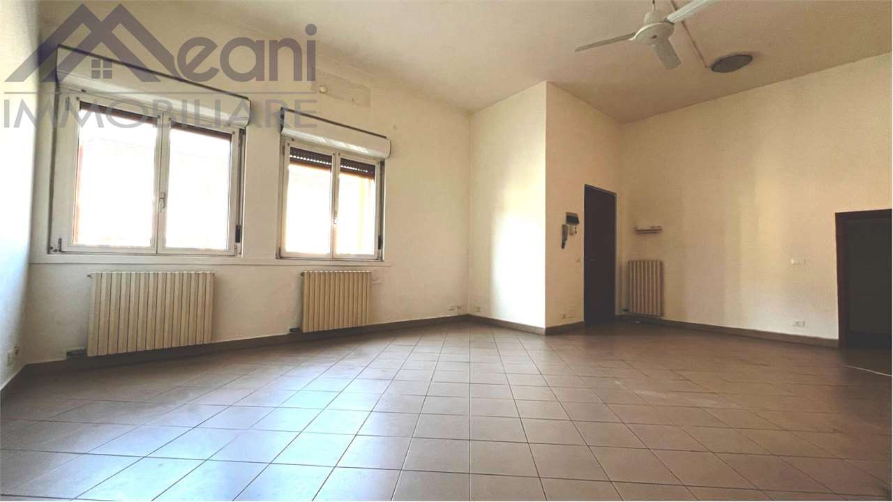 Appartamento in vendita a Siziano (PV)