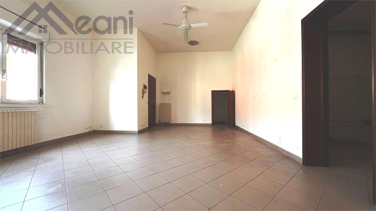 Appartamento in vendita a Siziano (PV)