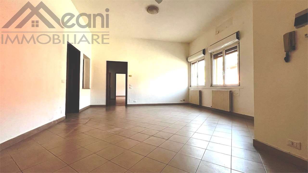 Appartamento in vendita a Siziano (PV)