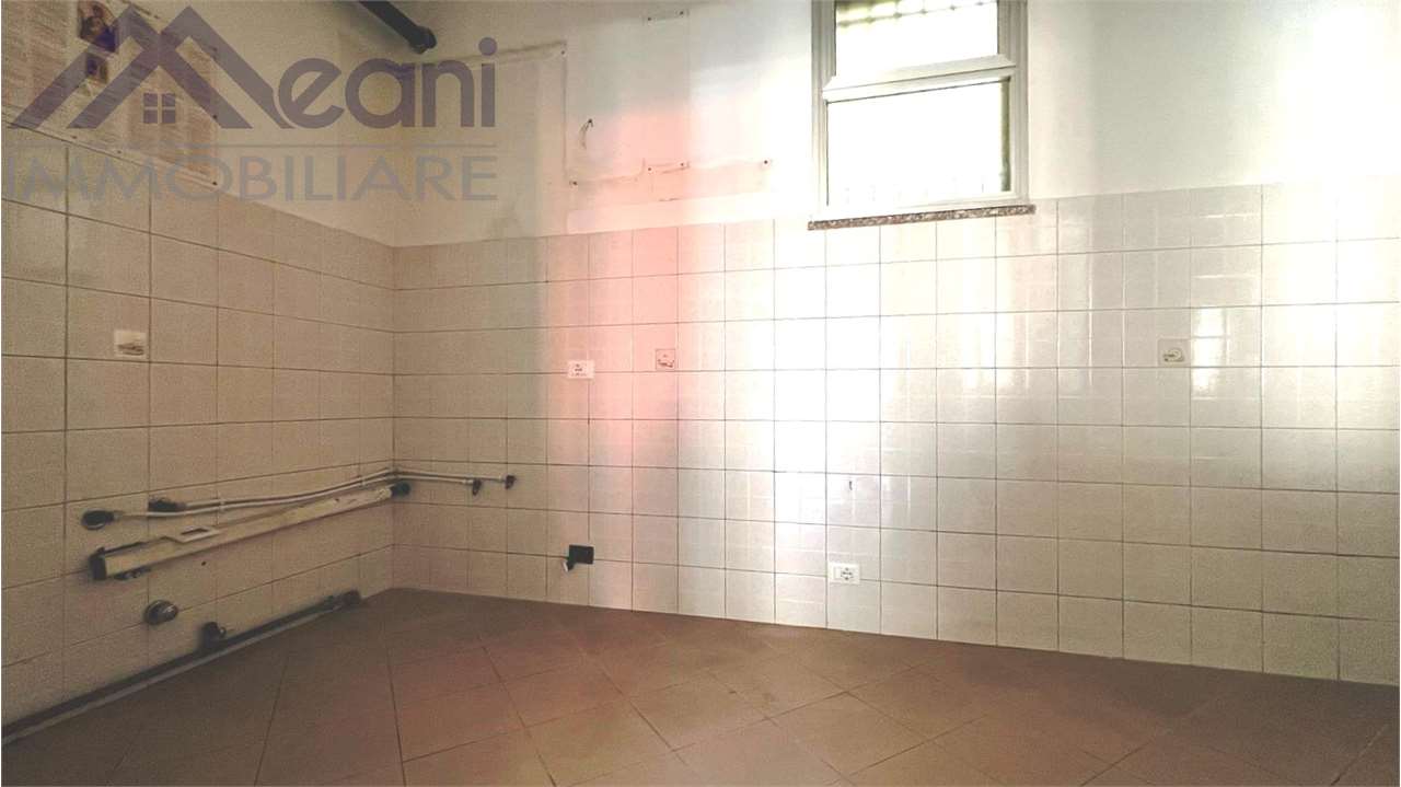 Appartamento in vendita a Siziano (PV)