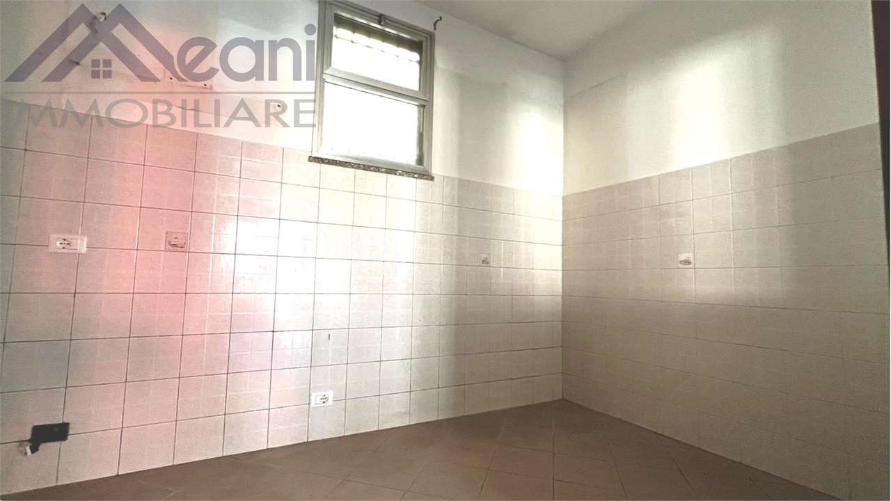 Appartamento in vendita a Siziano (PV)