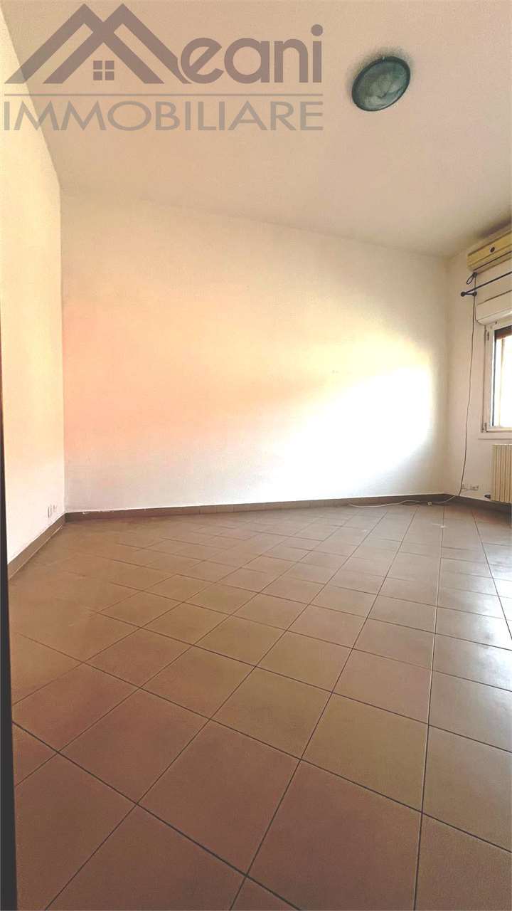 Appartamento in vendita a Siziano (PV)
