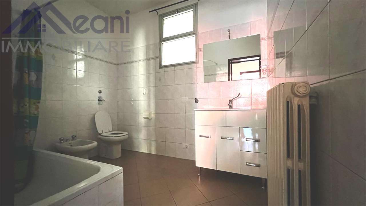 Appartamento in vendita a Siziano (PV)