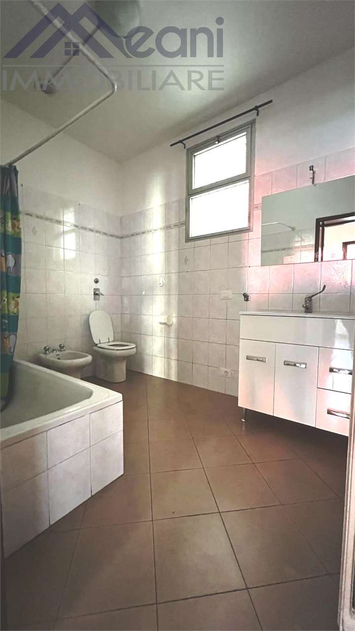 Appartamento in vendita a Siziano (PV)