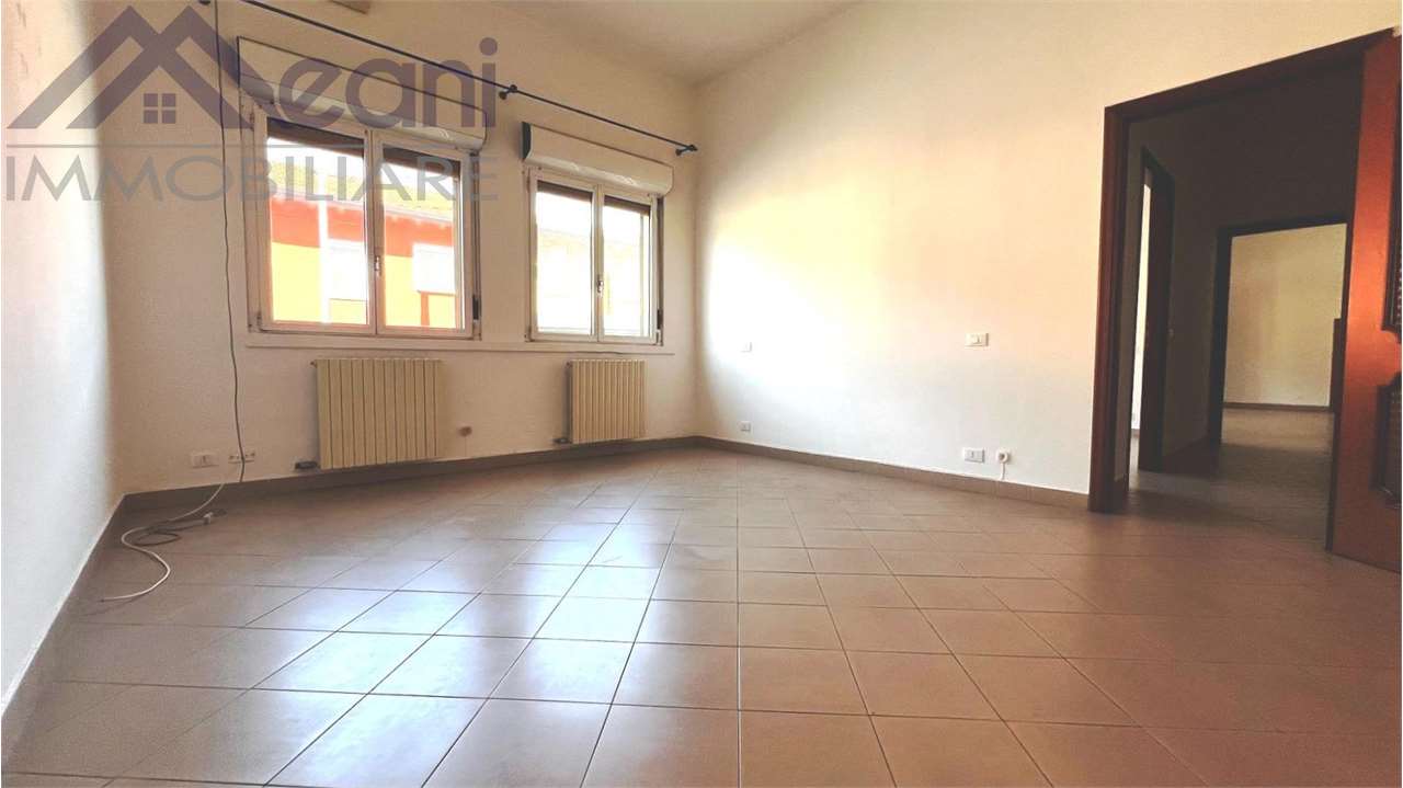 Appartamento in vendita a Siziano (PV)